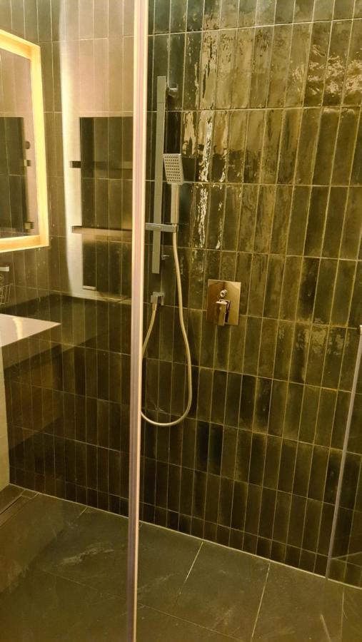 Woodside Apartments Kopaonik Bagian luar foto