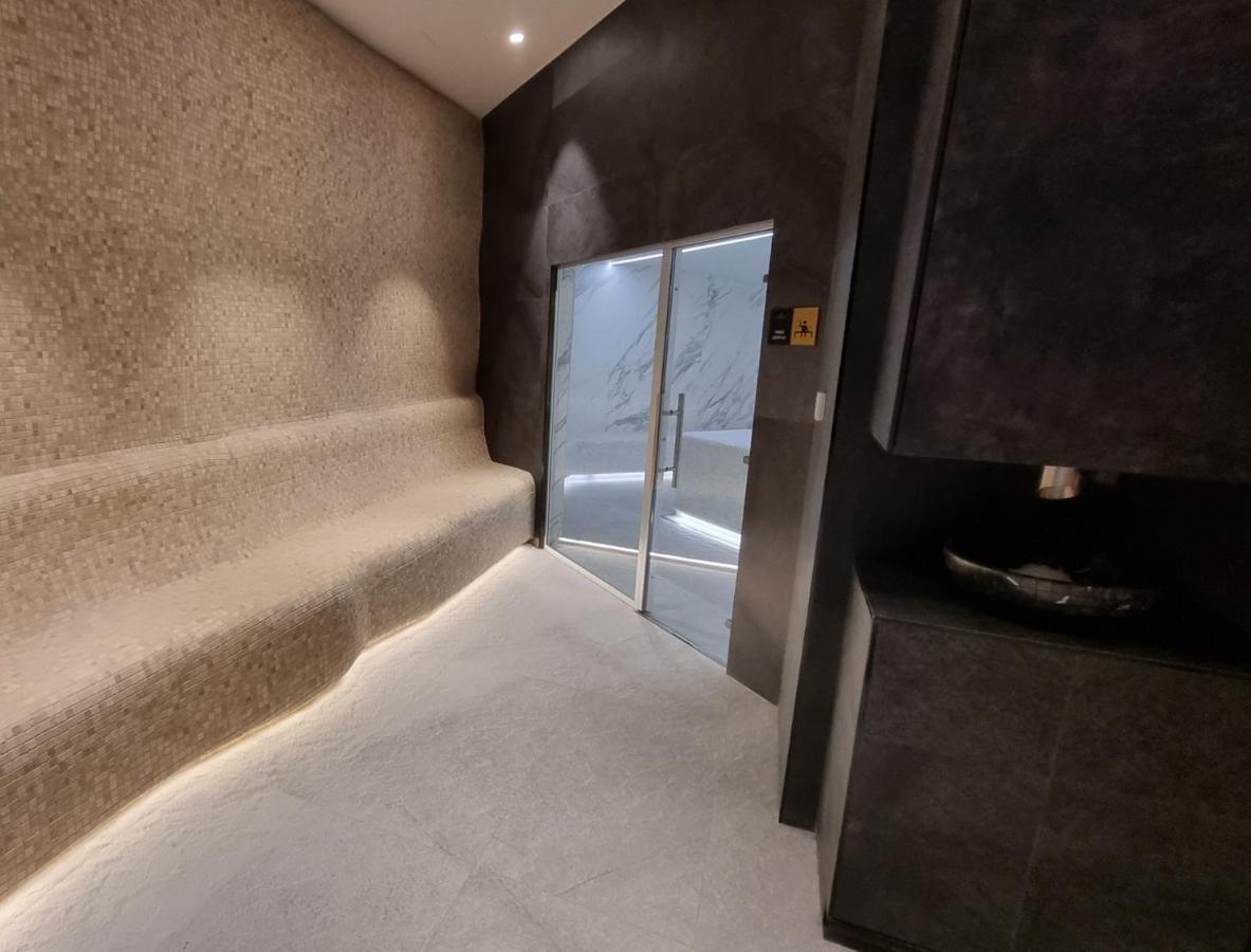 Woodside Apartments Kopaonik Bagian luar foto