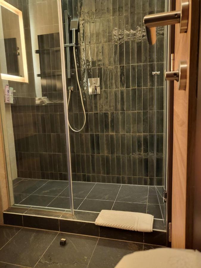 Woodside Apartments Kopaonik Bagian luar foto