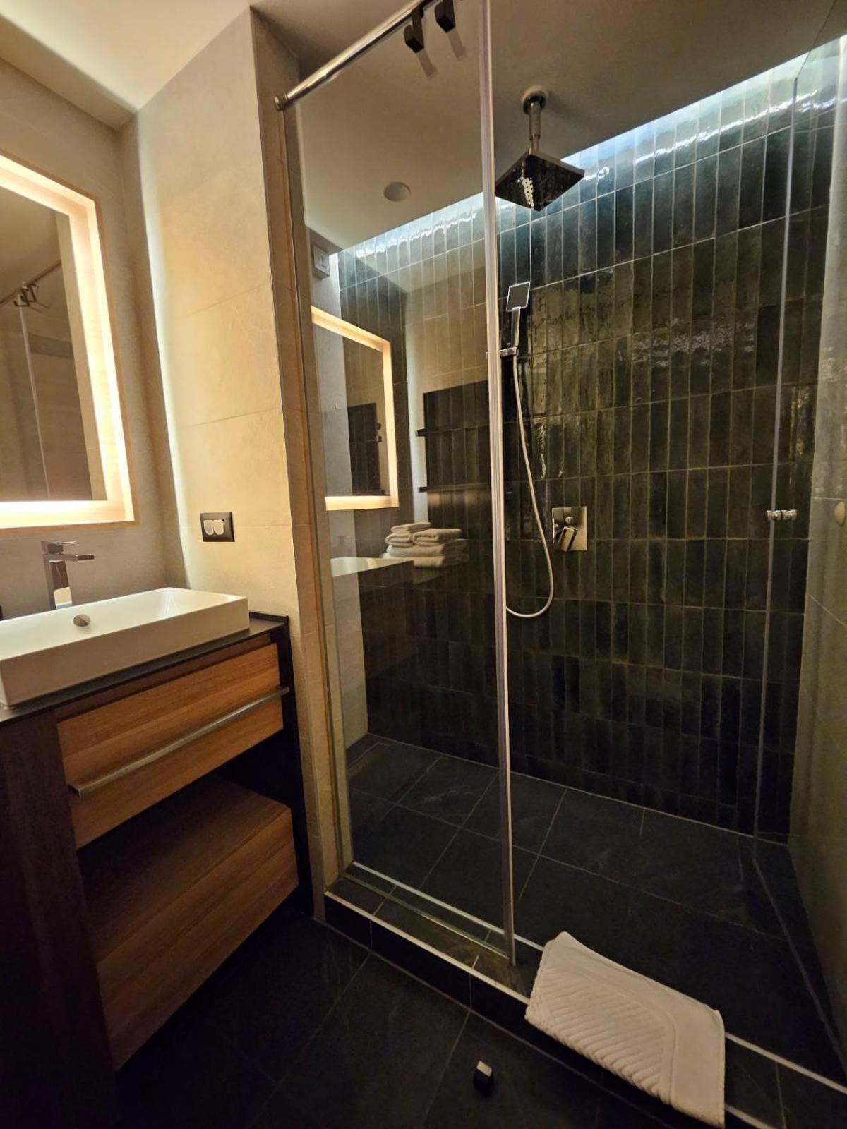 Woodside Apartments Kopaonik Bagian luar foto